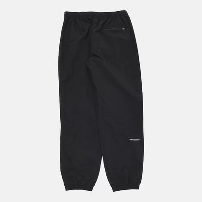 パフォーマンスウーブンパンツ