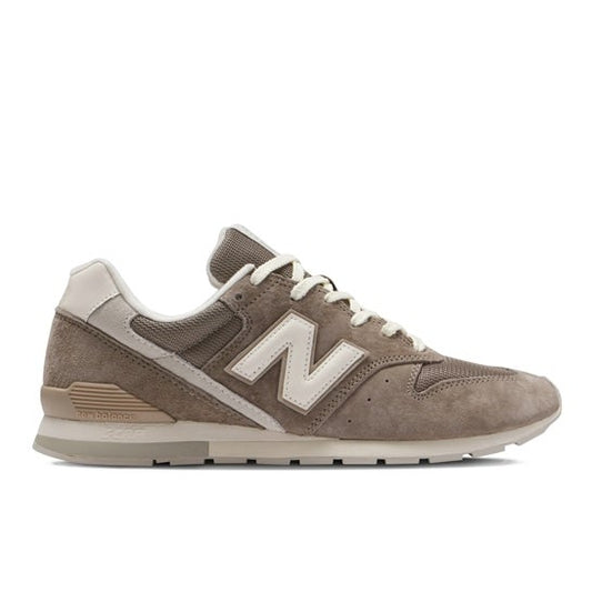 996 BM2