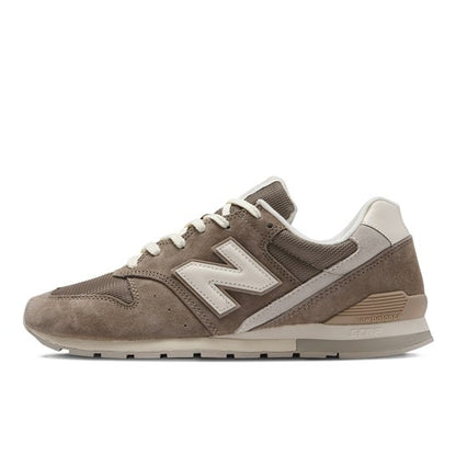 996 BM2