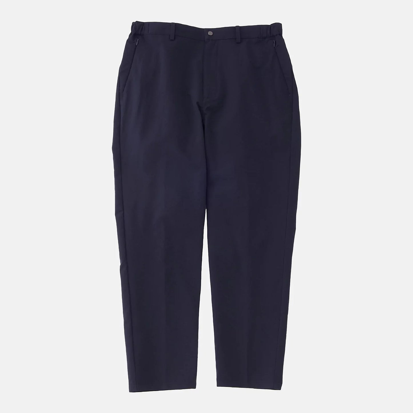 MET24 Slim Tapered Fit