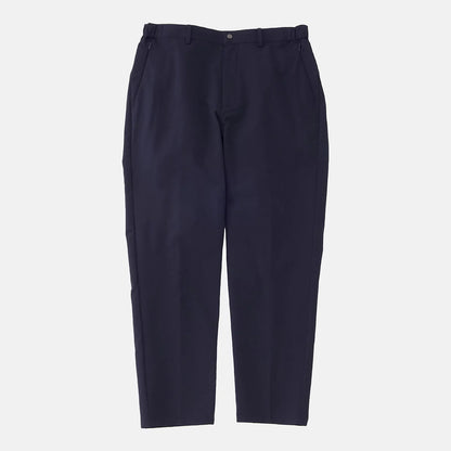 MET24 Slim Tapered Fit