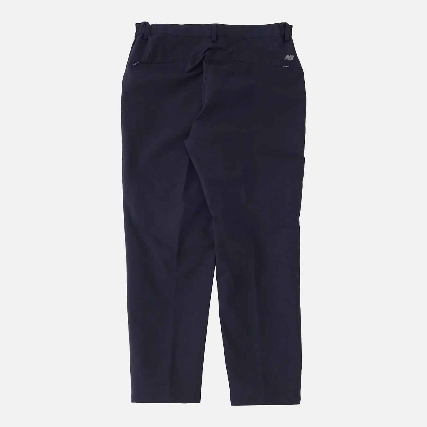 MET24 Slim Tapered Fit