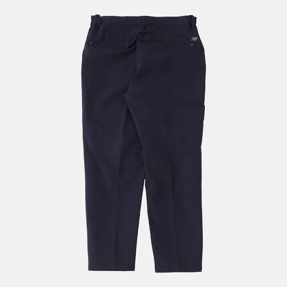 MET24 Slim Tapered Fit