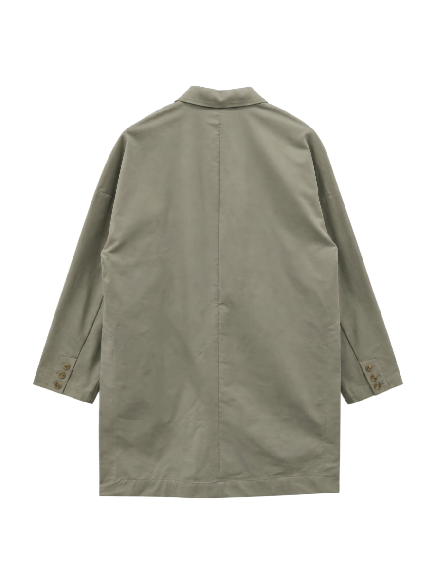 MET24 Women's Single Jacket