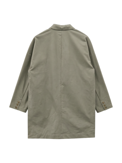 MET24 Women's Single Jacket