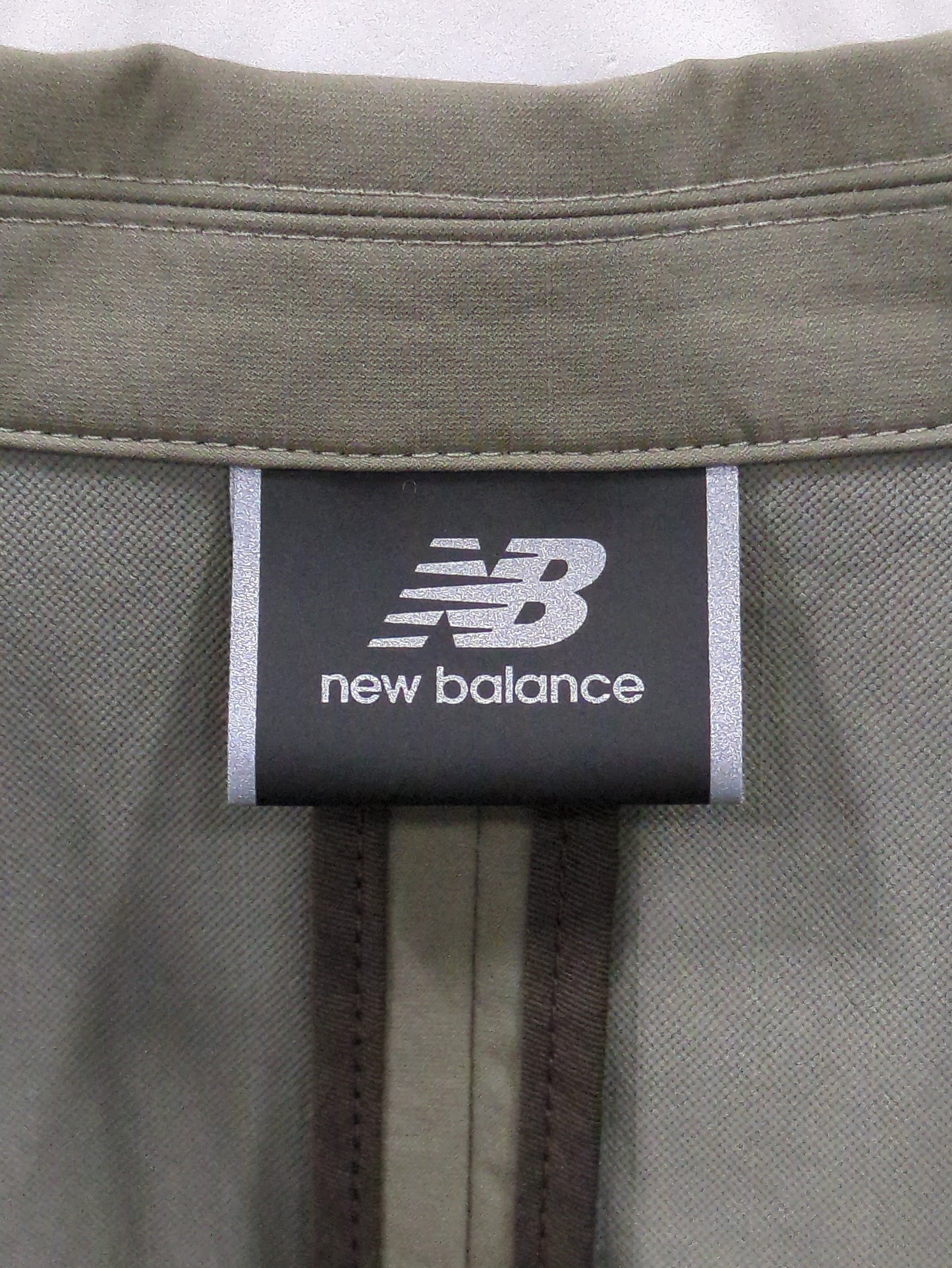 MET24 Women's Single Jacket