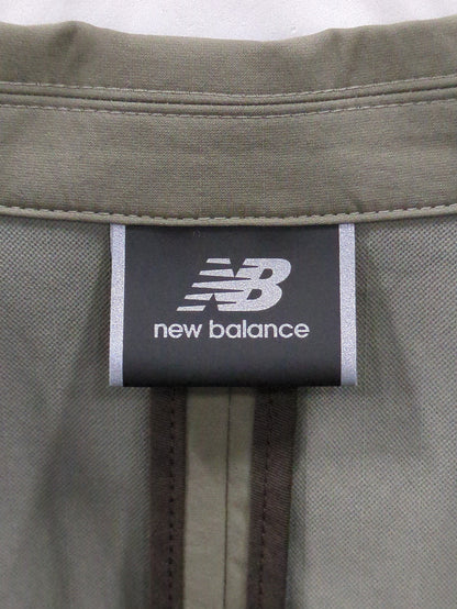 MET24 Women's Single Jacket