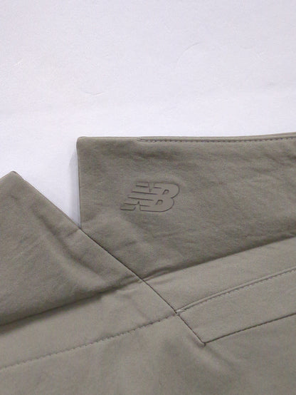 MET24 Women's Single Jacket