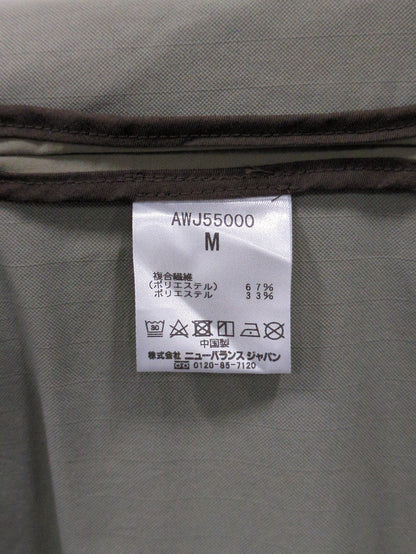 MET24 Women's Single Jacket