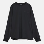 ロングスリーブTシャツ