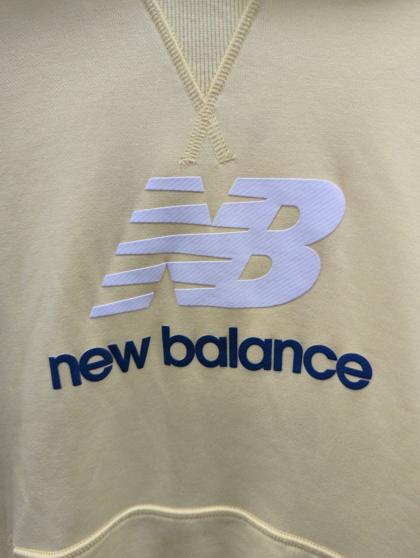 Athletics フレンチテリーロゴフーディ