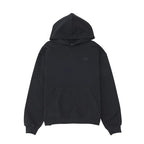 Athletics スウェットフーディ