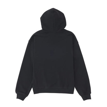 Athletics スウェットフーディ