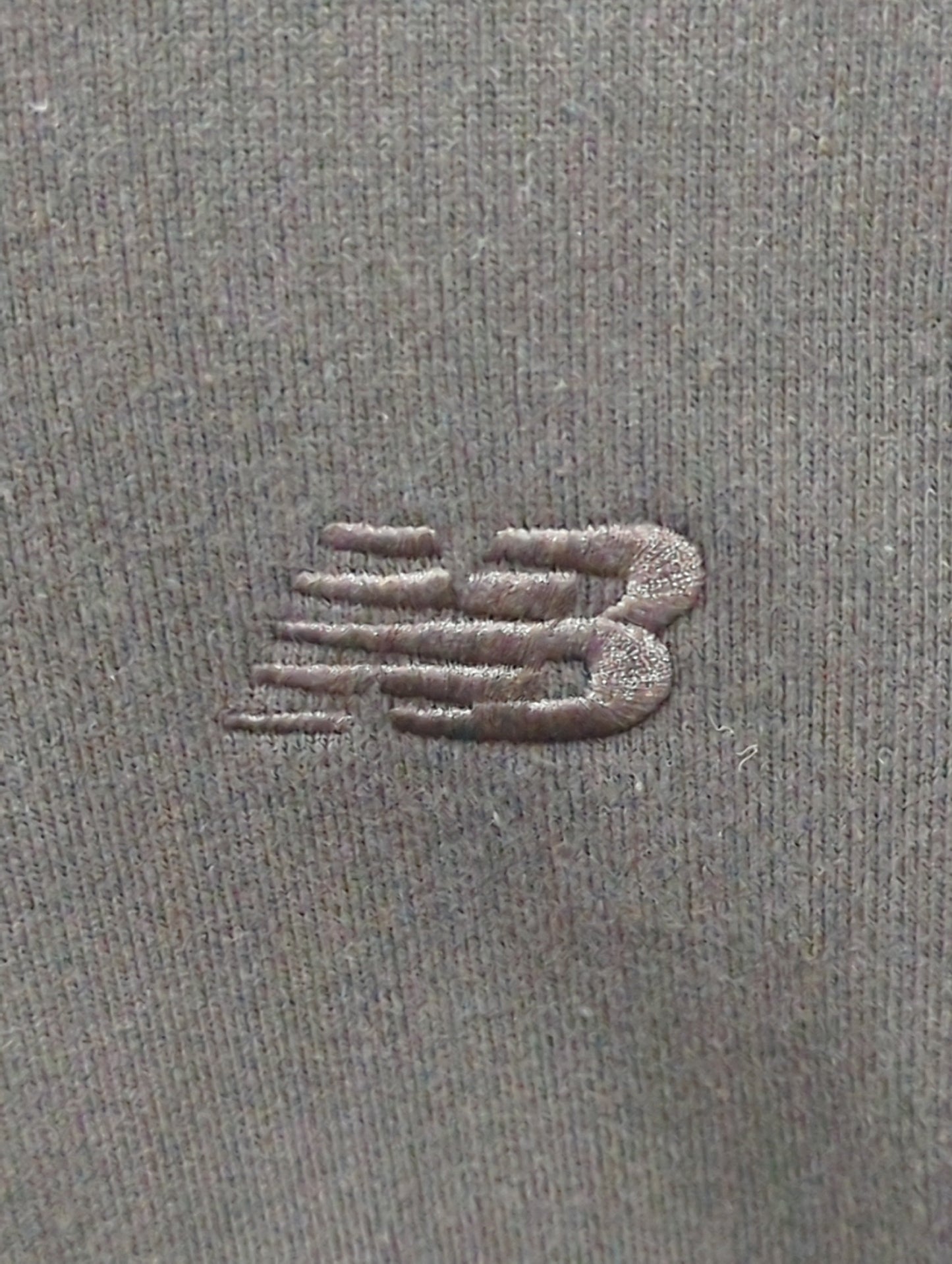 Athletics スウェットフーディ