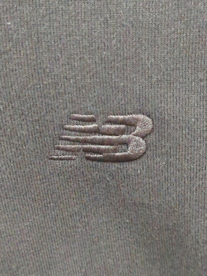 Athletics スウェットフーディ