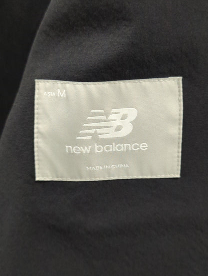 NB GREY シングルジャケット