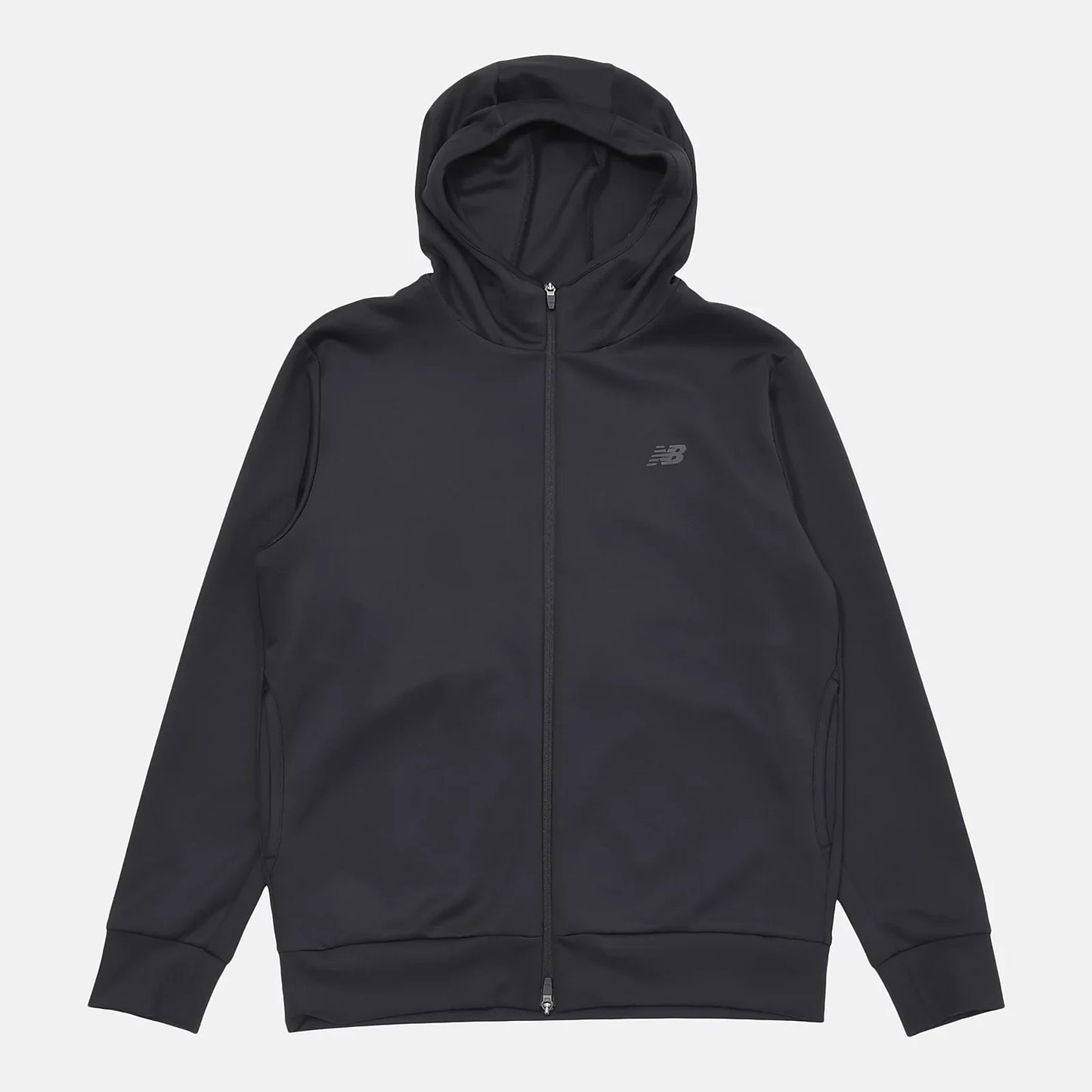 パフォーマンスカードボードジャケット