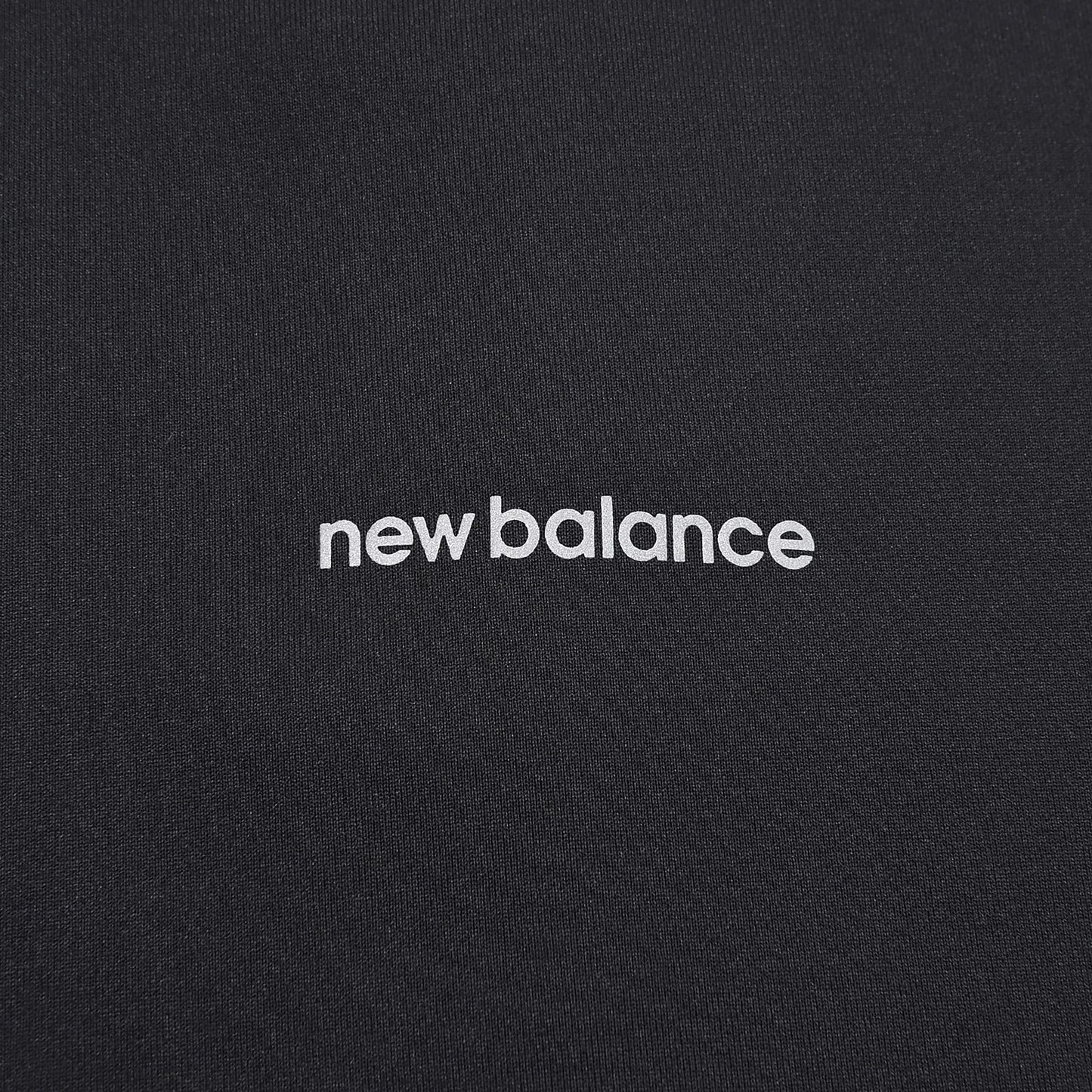 パフォーマンスカードボードジャケット