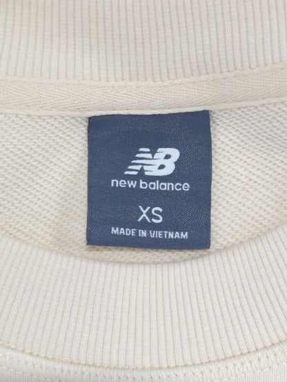 Athletics プレミアムロゴスウェットクルー