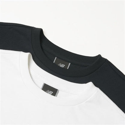 MET24 Basic Tee