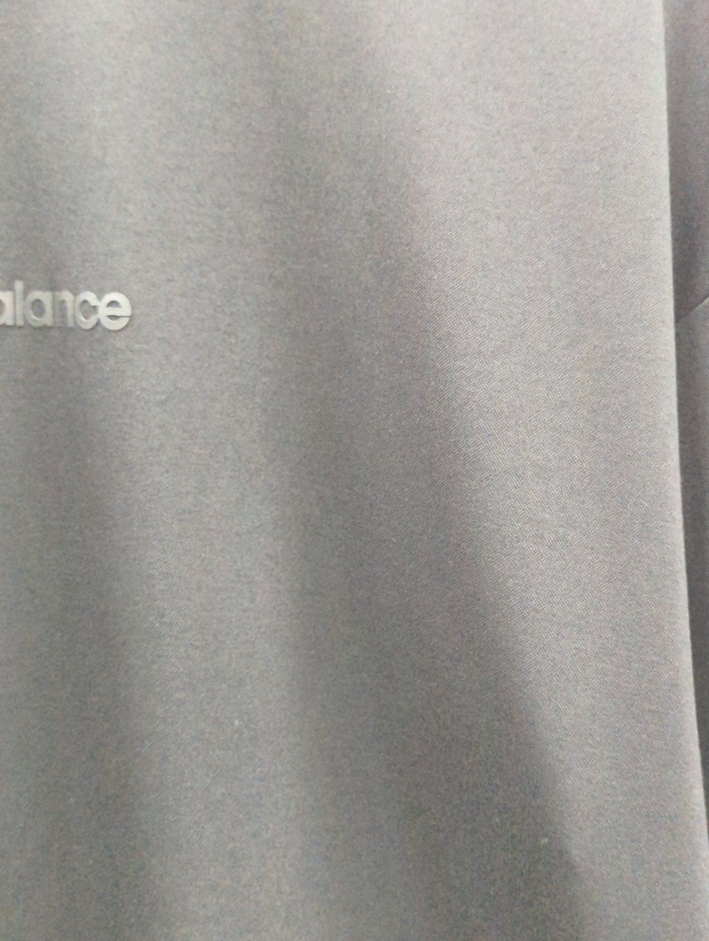 MET24 Bracelet Sleeve Pullover