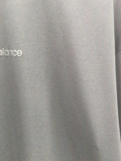 MET24 Bracelet Sleeve Pullover