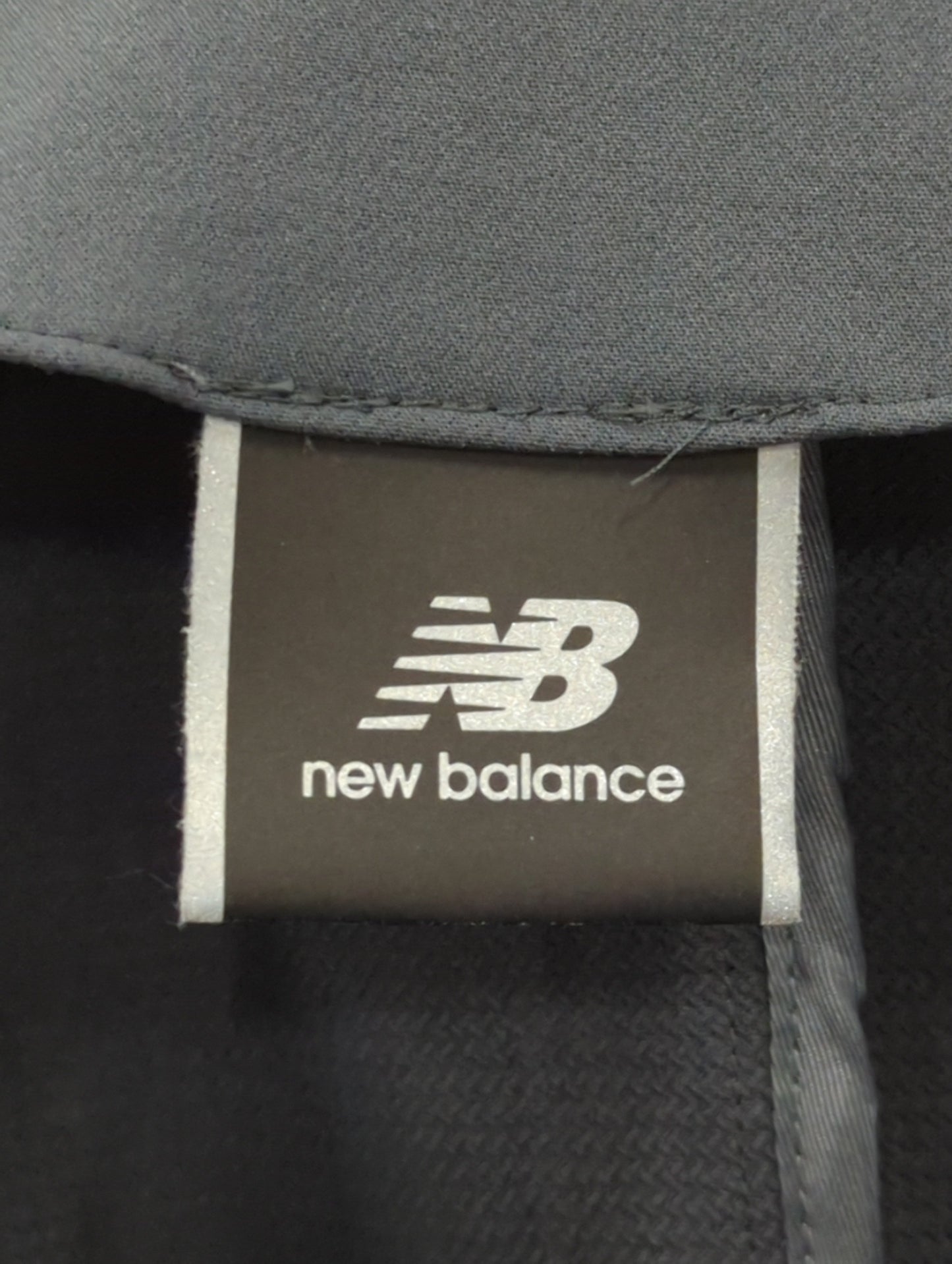 MET24 No Collar Jacket