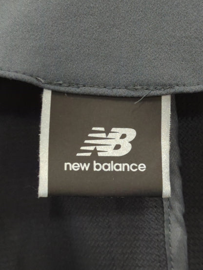 MET24 No Collar Jacket