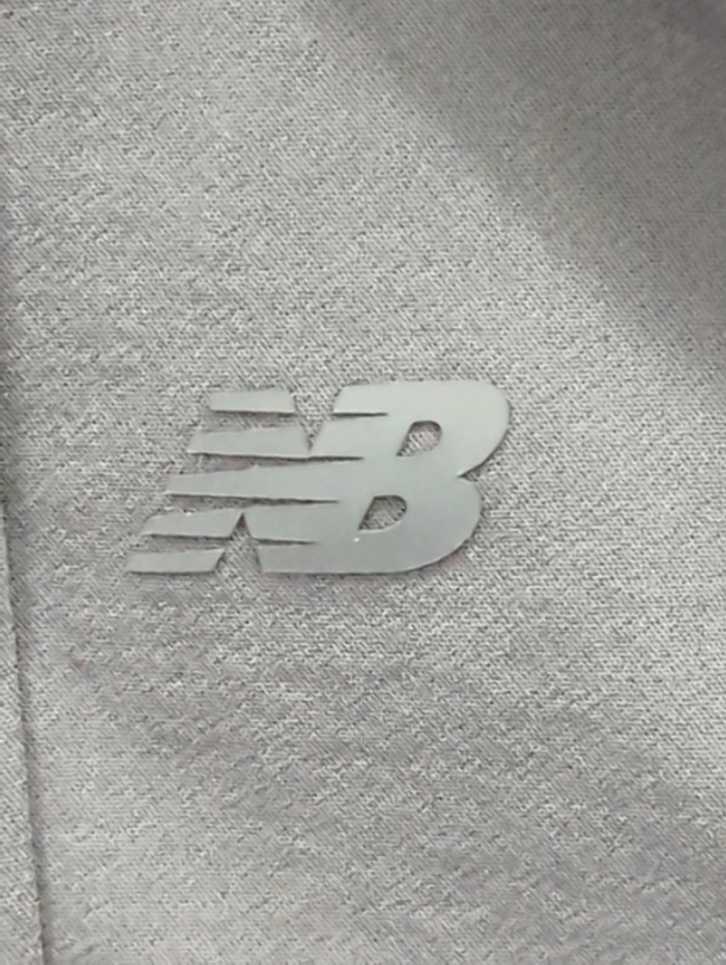 MET24 No Collar Jacket