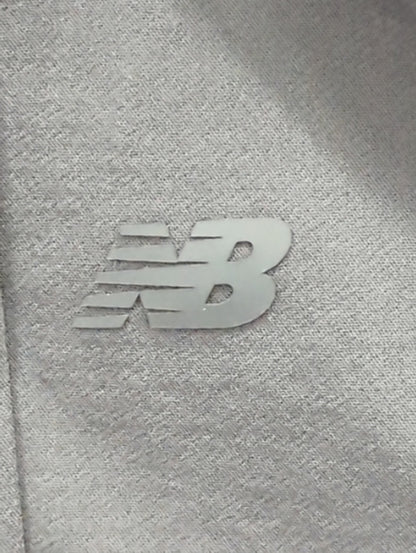 MET24 No Collar Jacket