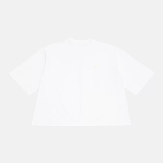 9BOX n.2 Standard Short Tee
