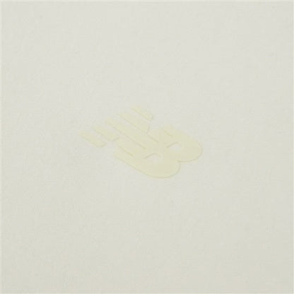 ダブルフェイスフーディ