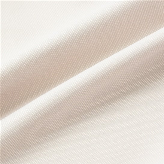 ウーブンポケットプルオーバー