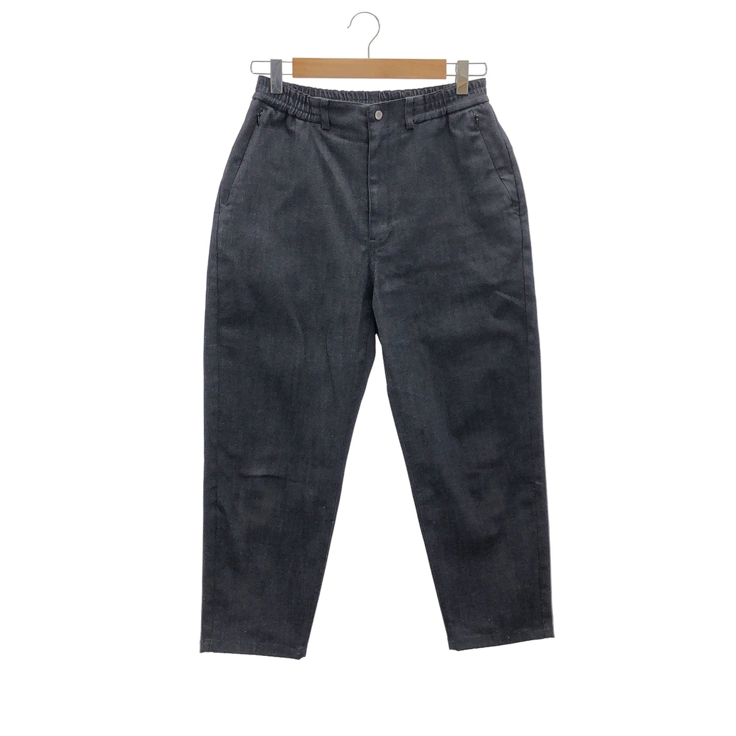 MET24 Denim Tapered Fit