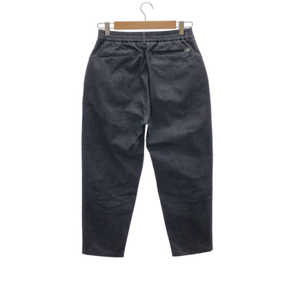 MET24 Denim Tapered Fit