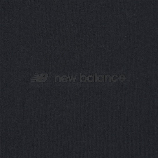 MET24 Basic Logo Long Sleeve Tee