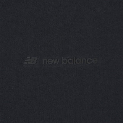 MET24 Basic Logo Long Sleeve Tee