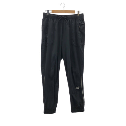 Impact ラン ウーブンパンツ