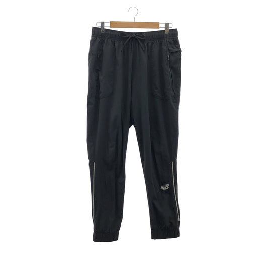 Impact ラン ウーブンパンツ