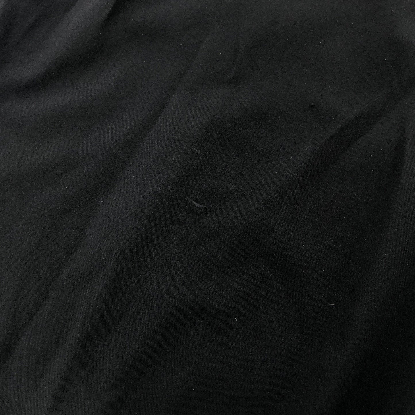 Impact ラン ウーブンパンツ