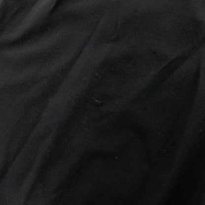 Impact ラン ウーブンパンツ