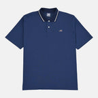 シューパッチポロ