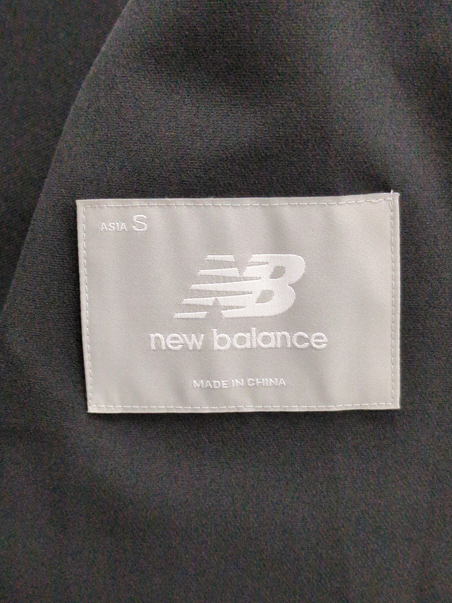 トップス