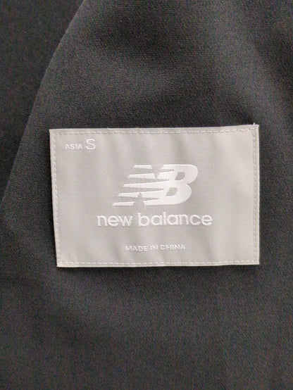 トップス