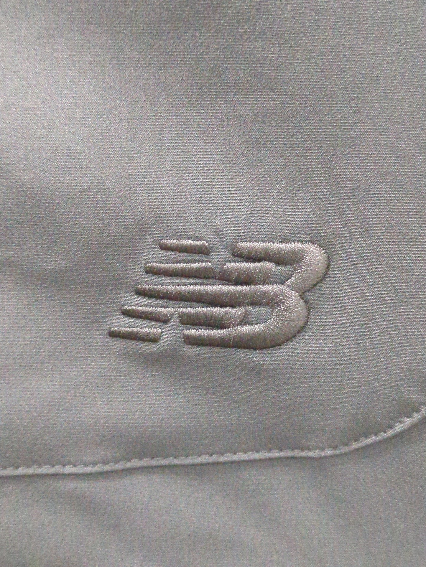トップス