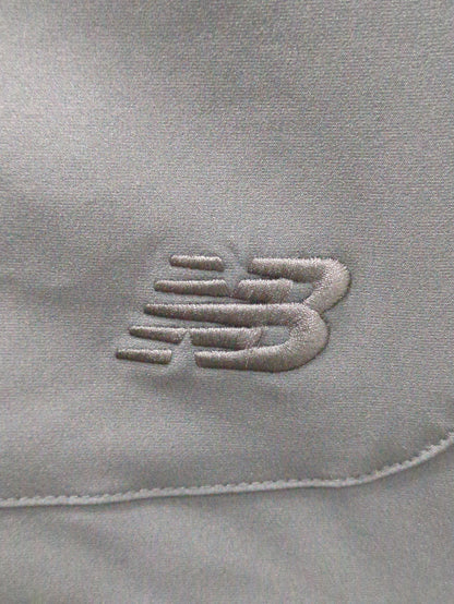 トップス