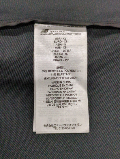 トップス