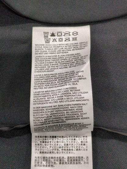 トップス