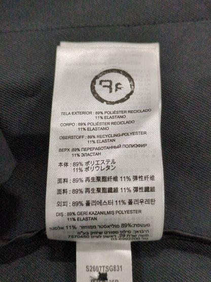 トップス