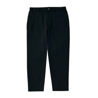 MET24 Slim Tapered Fit